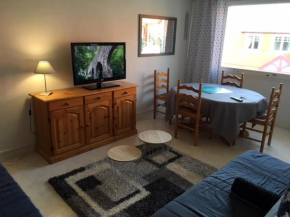 Plein Ciel Appartement